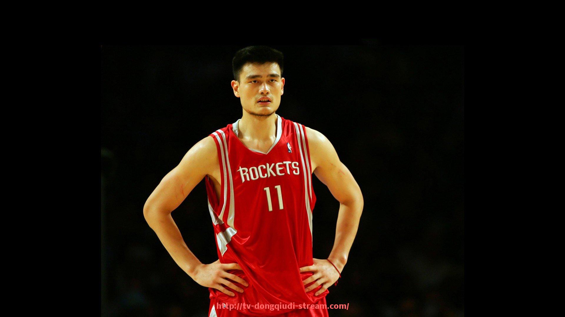 懂球帝直播-NBA火箭队炮台球员及战术角色介绍