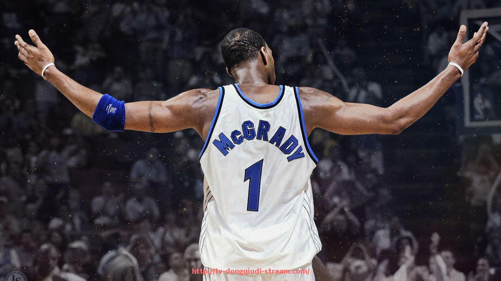懂球帝直播-NBA黄金一代球星介绍及辉煌战绩回顾