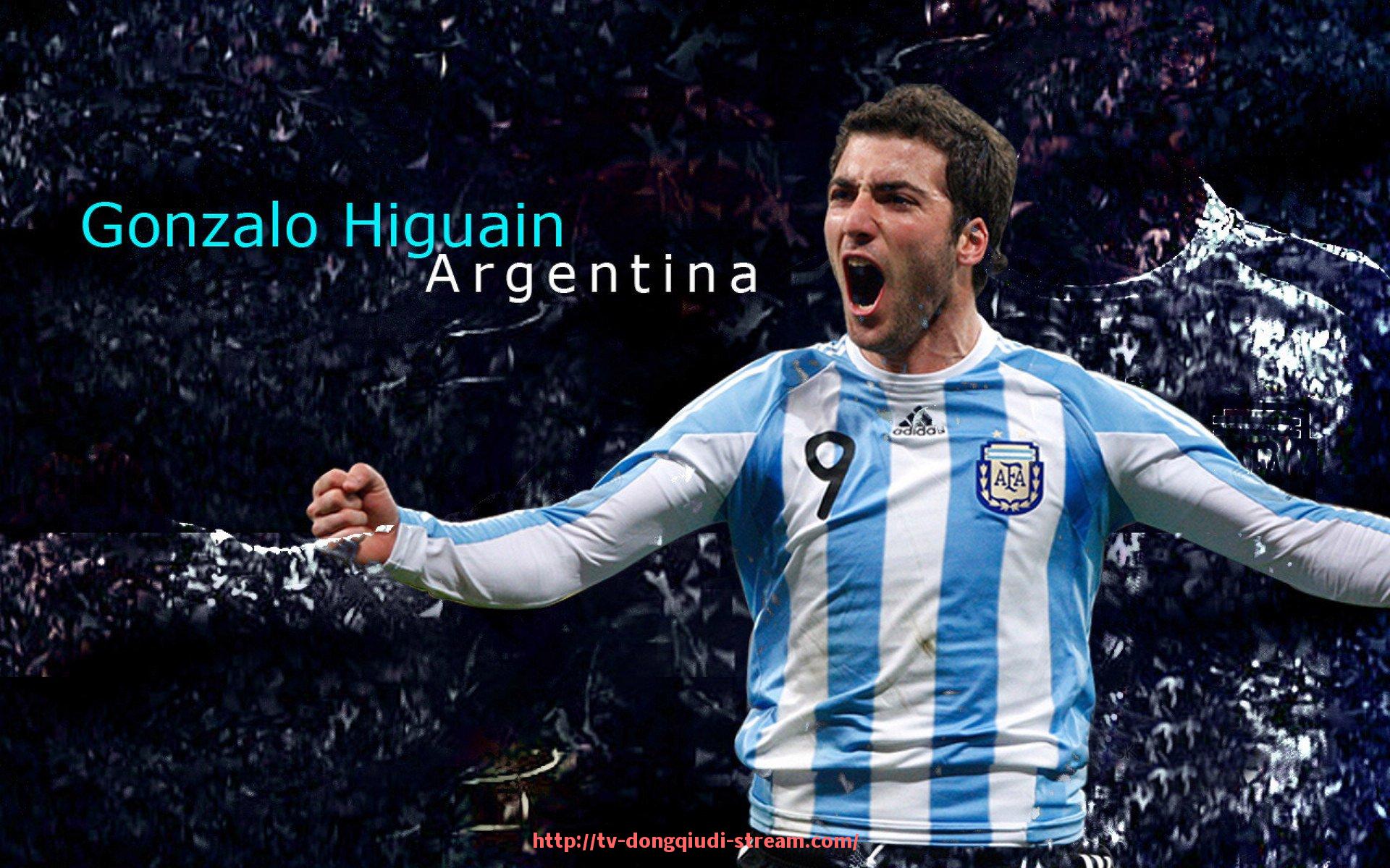 懂球帝直播-中超联赛2019赛季赛程表详解及赛事时间规划