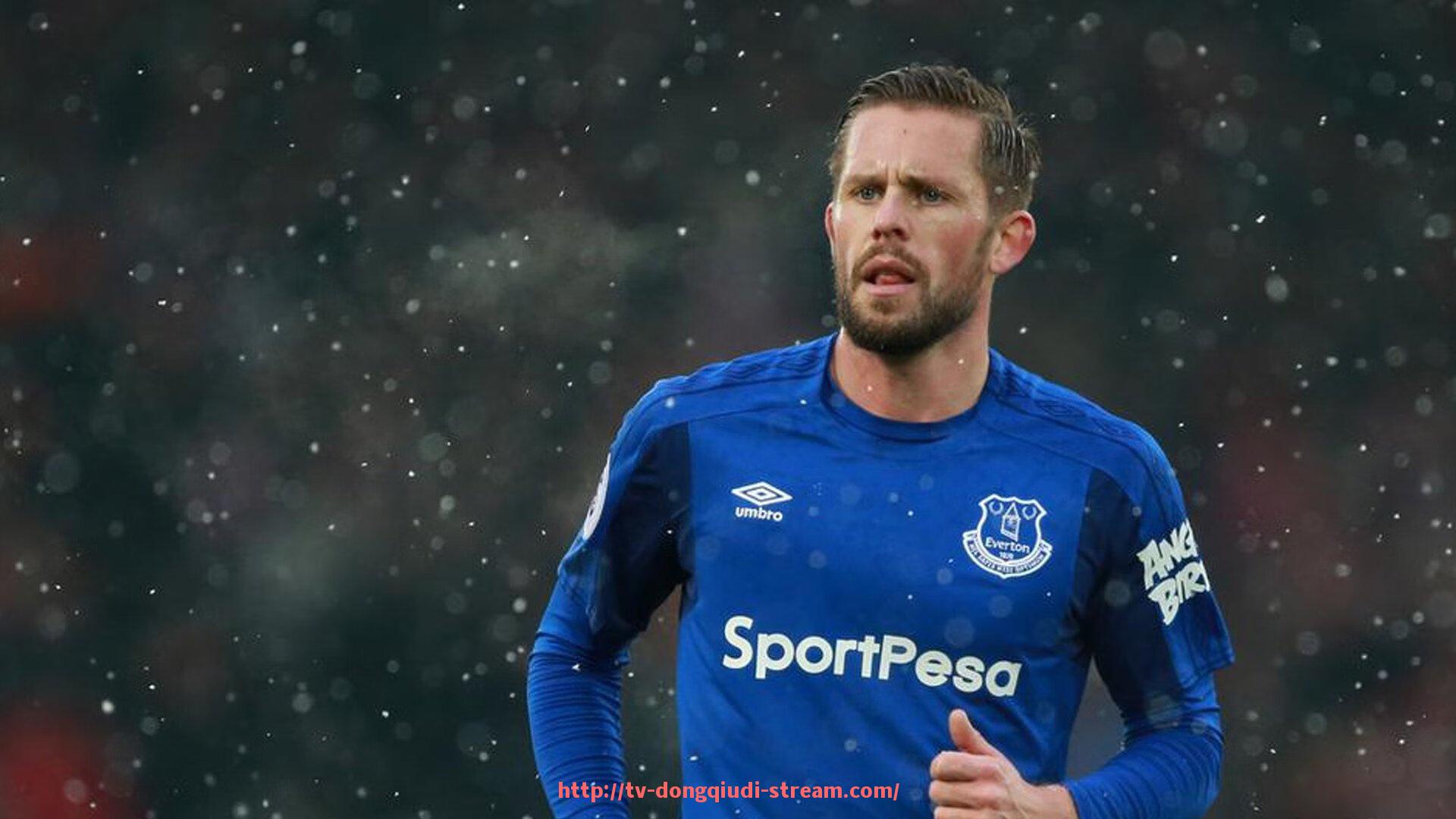 懂球帝直播-中超联赛滚动新闻与实时赛况追踪