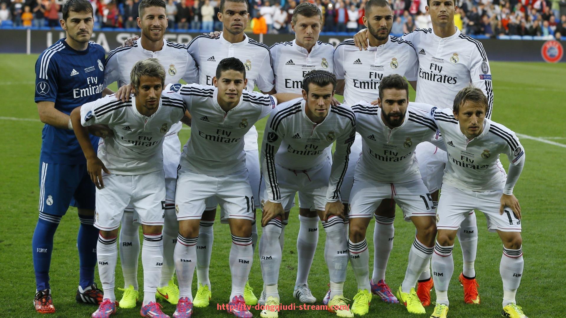 懂球帝直播-中超赞助商权益分析:品牌曝光与市场回报模型