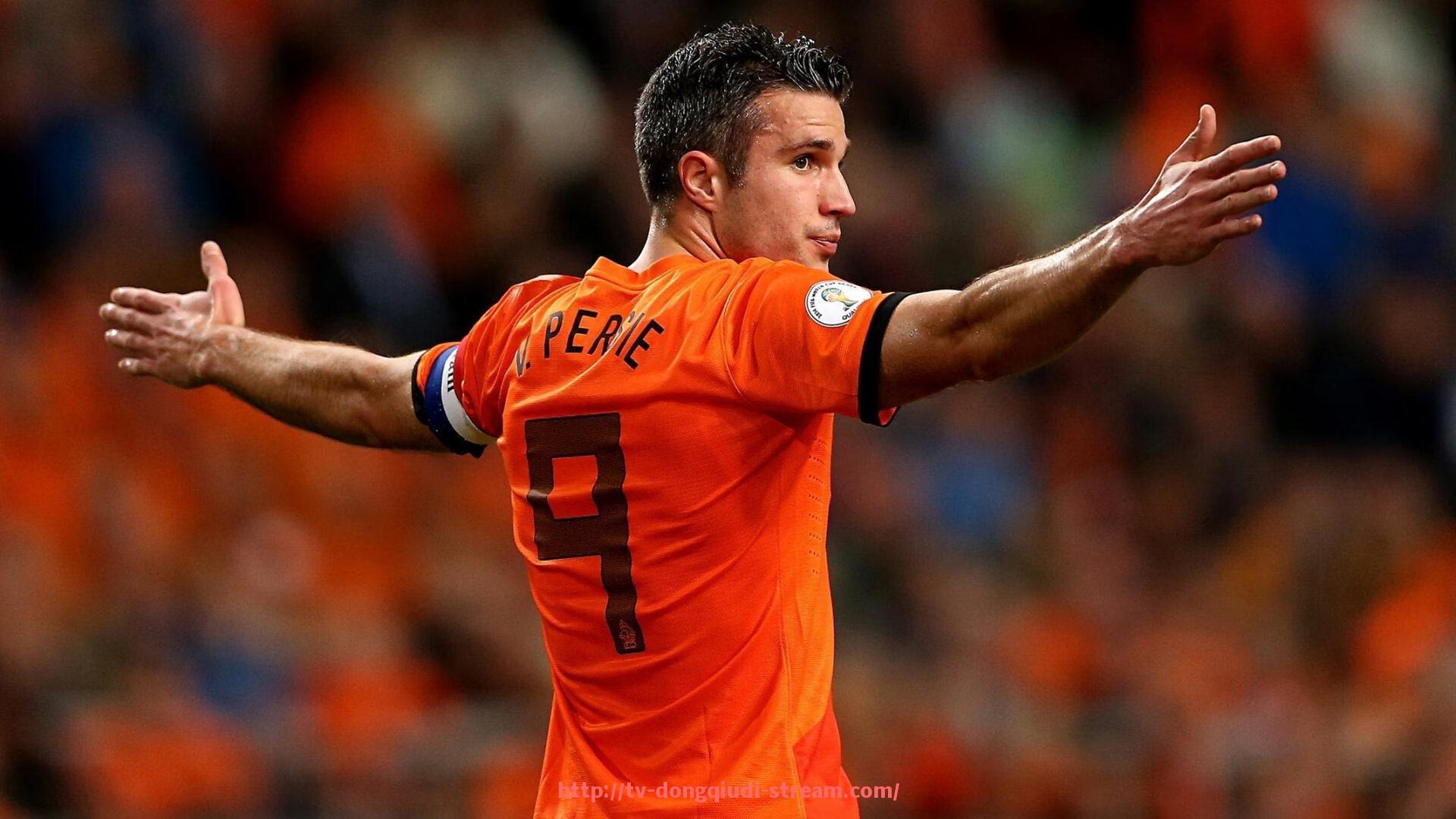 懂球帝直播-主帅焦点:世俱杯教练舆情大汇总