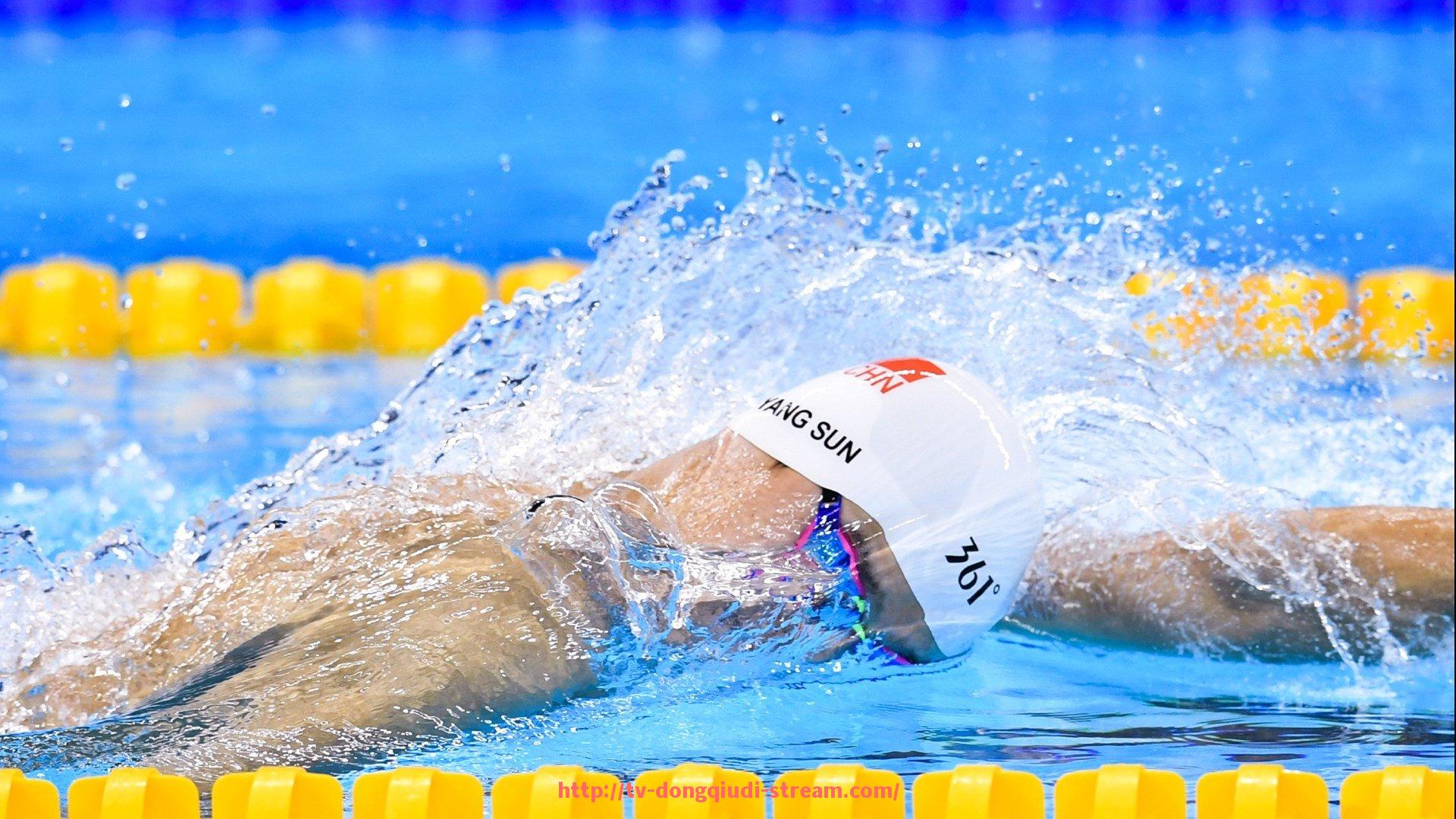 懂球帝直播-克洛泽在欧冠赛场的进球数、助攻与球队贡献评估