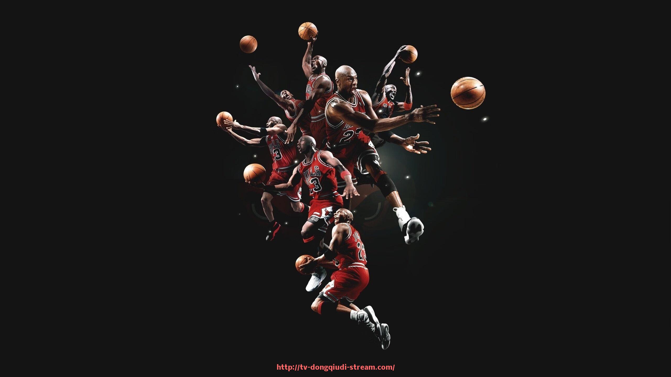 懂球帝直播-广州恒大中超联赛门票购买指南及现场体验