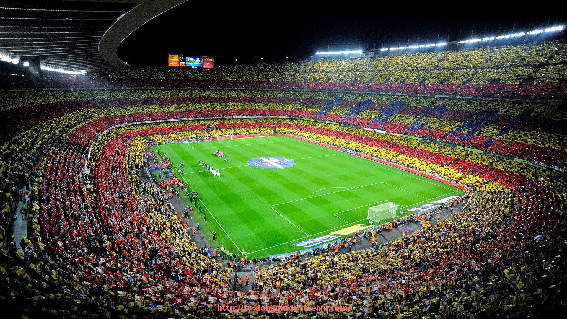 懂球帝直播-战术图解:图示解析世俱杯比赛中使用的经典阵型