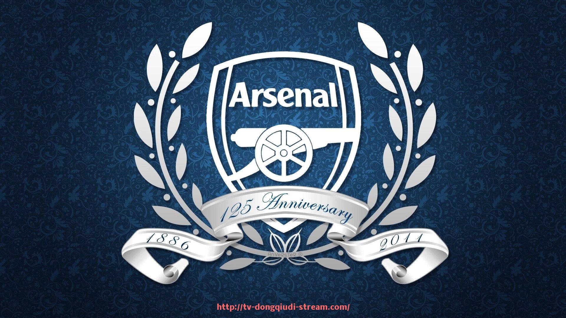 懂球帝直播-欧冠奖杯排名及各俱乐部夺冠次数统计