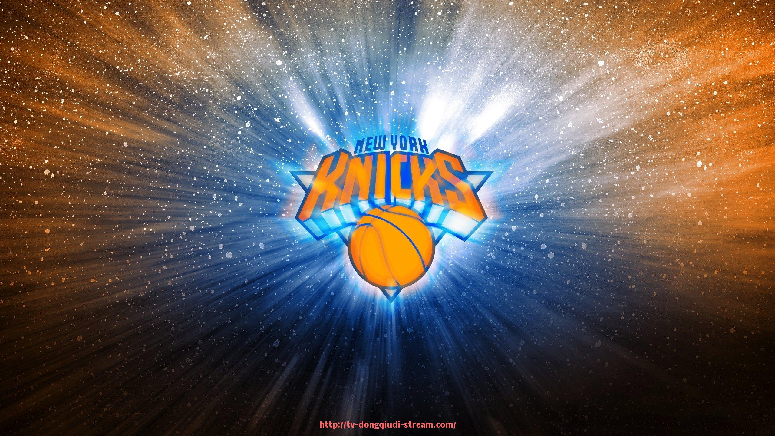 懂球帝直播-法甲球员能力评估：技术属性与心理素质全面对照