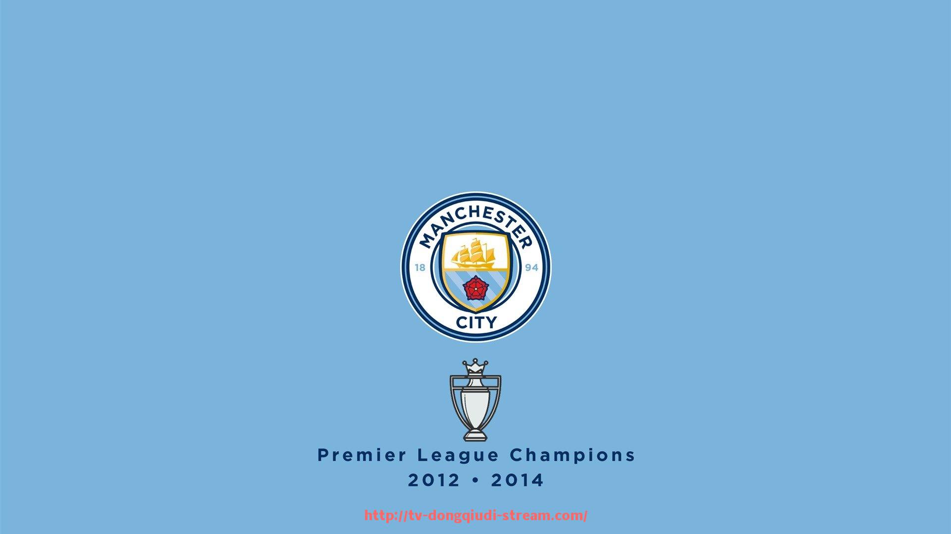 懂球帝直播-深圳CBA球队官网及相关资讯介绍