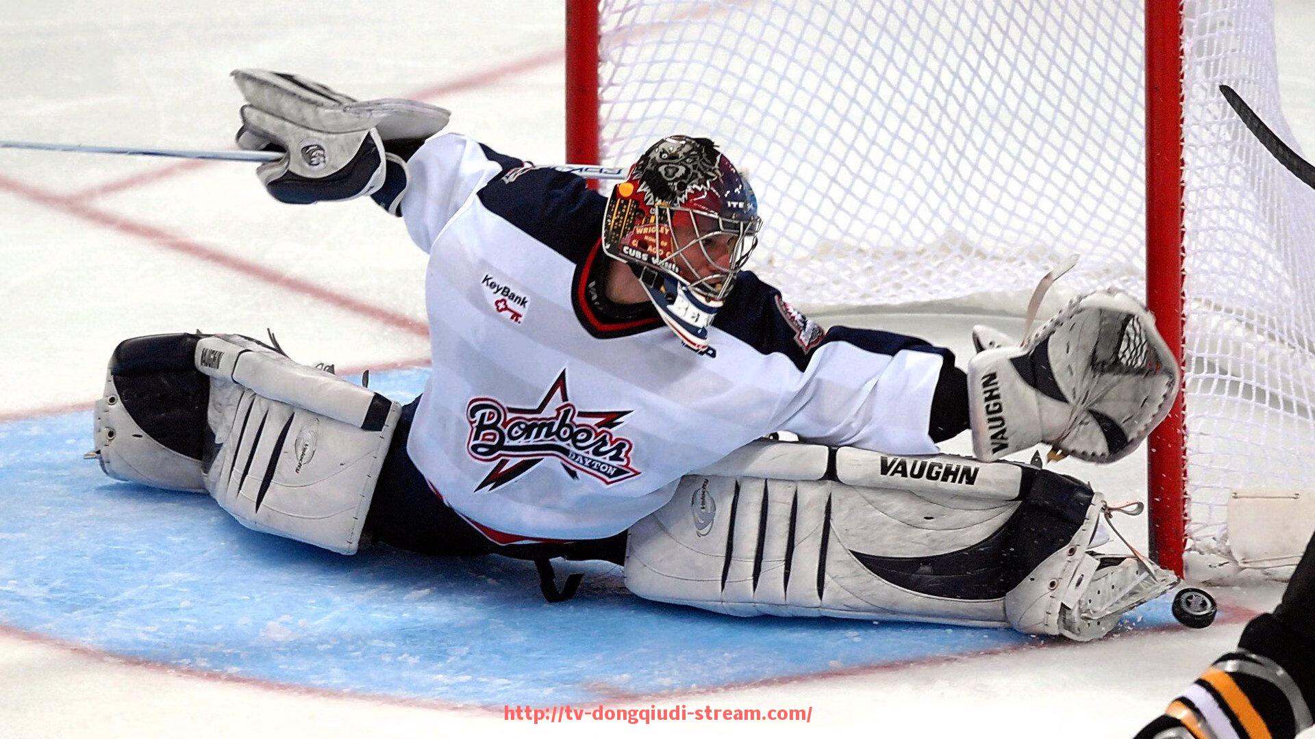 懂球帝直播-火箭队2号球员泰勒在NBA中的角色与表现