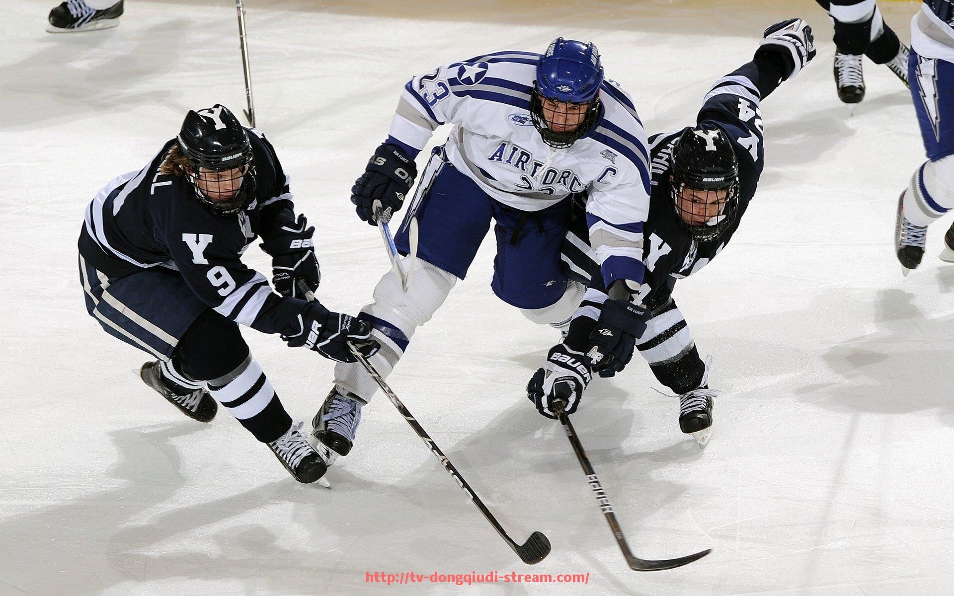 懂球帝直播-火箭队对太阳比赛数据统计与球员对位评估