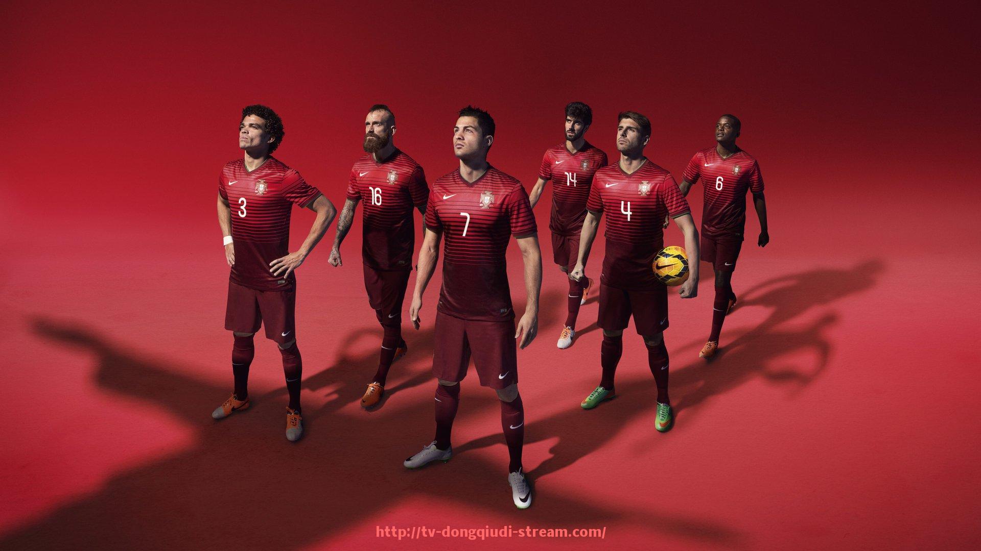 懂球帝直播-火箭队球员内内的经典发型及个人形象介绍