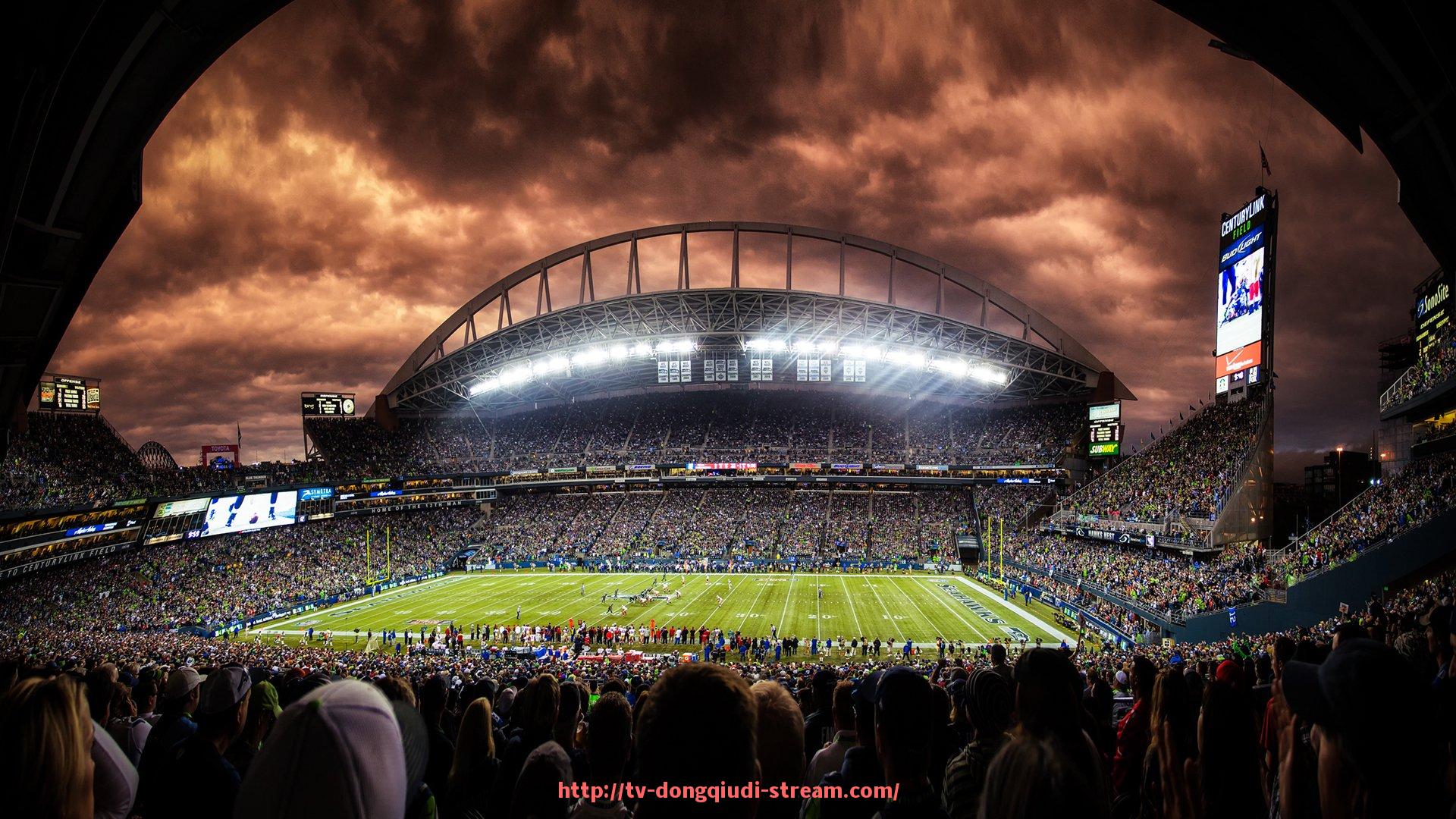 懂球帝直播-看球人说了算：世俱杯赛场观众评分汇总与反馈趋势