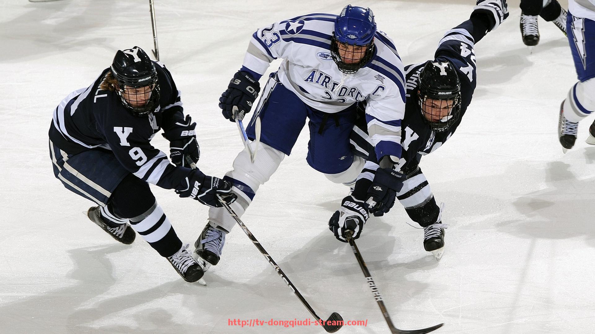 懂球帝直播-谁将赢得挑战?世俱杯球迷互动赛精彩开战