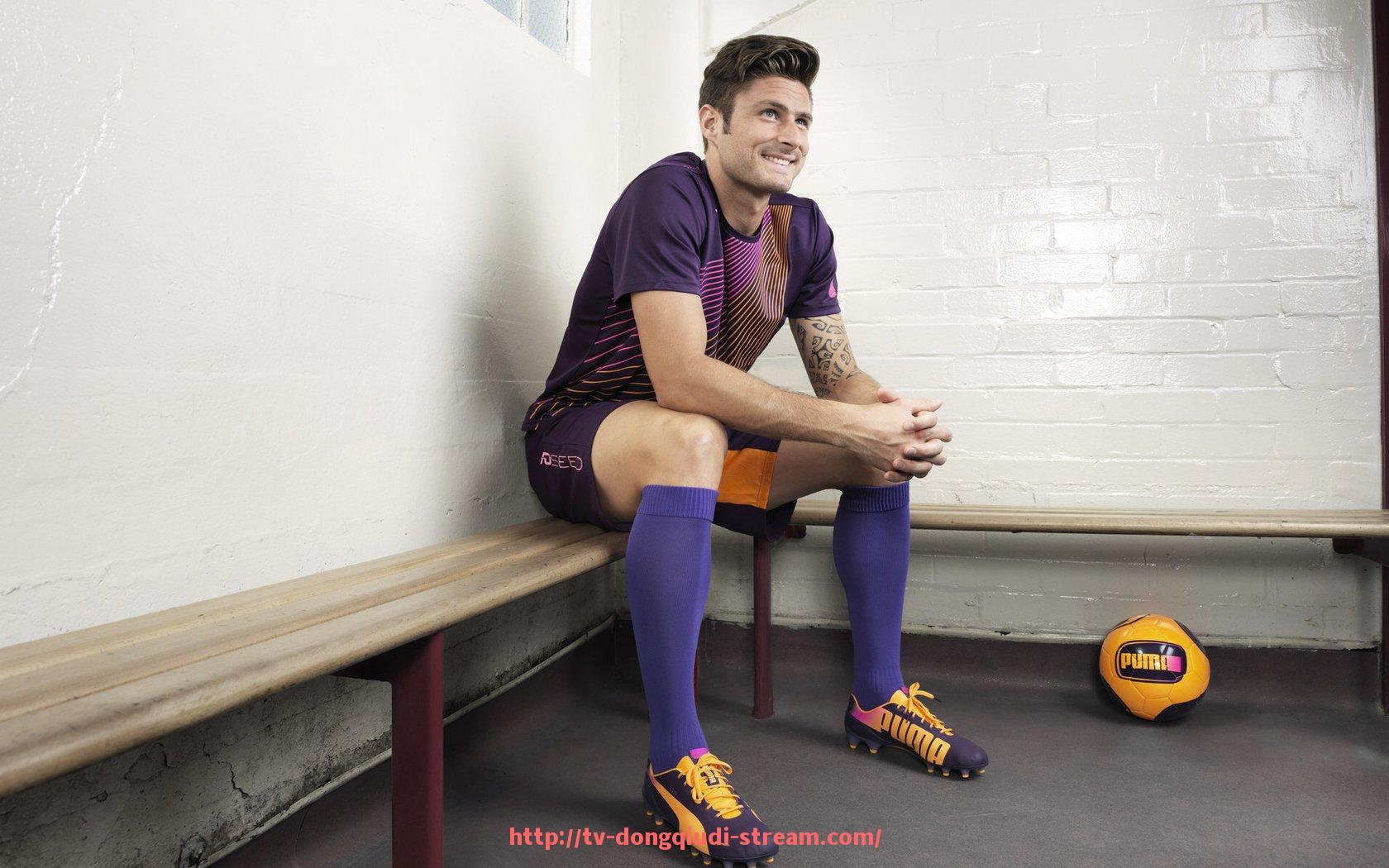 懂球帝直播-郑州健身器材售后服务体系建设与用户体验提升