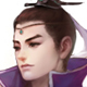 dluyq