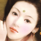 经如盈