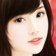 甄杏凌