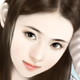 dluyq