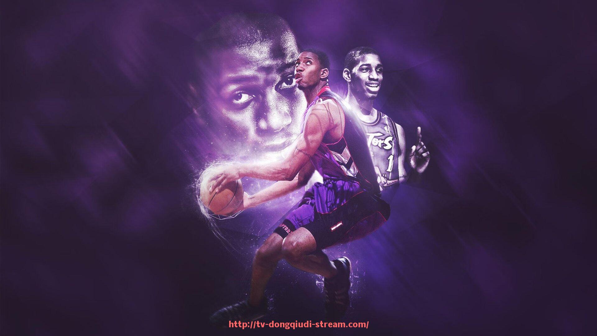 懂球帝直播-中超联赛2008年:回顾2008年中超联赛的赛季表现与关键事件