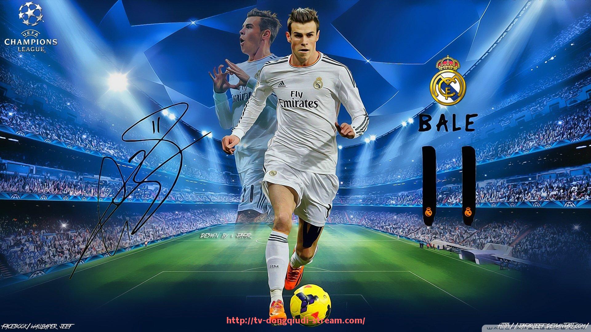 懂球帝直播-中超联赛2008年:回顾2008年中超联赛的赛季表现与关键事件