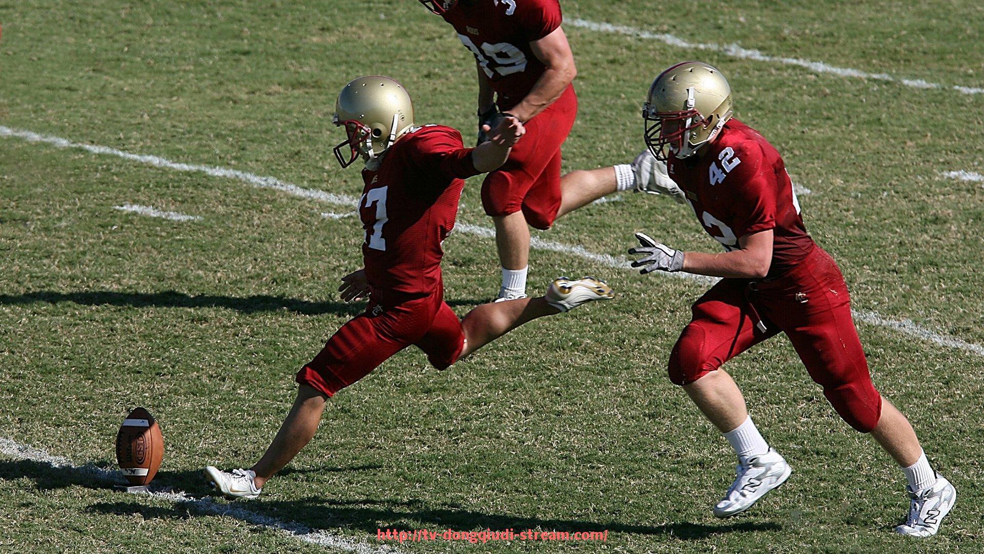 懂球帝直播-中超联赛的阿尔及利亚球员的加盟影响