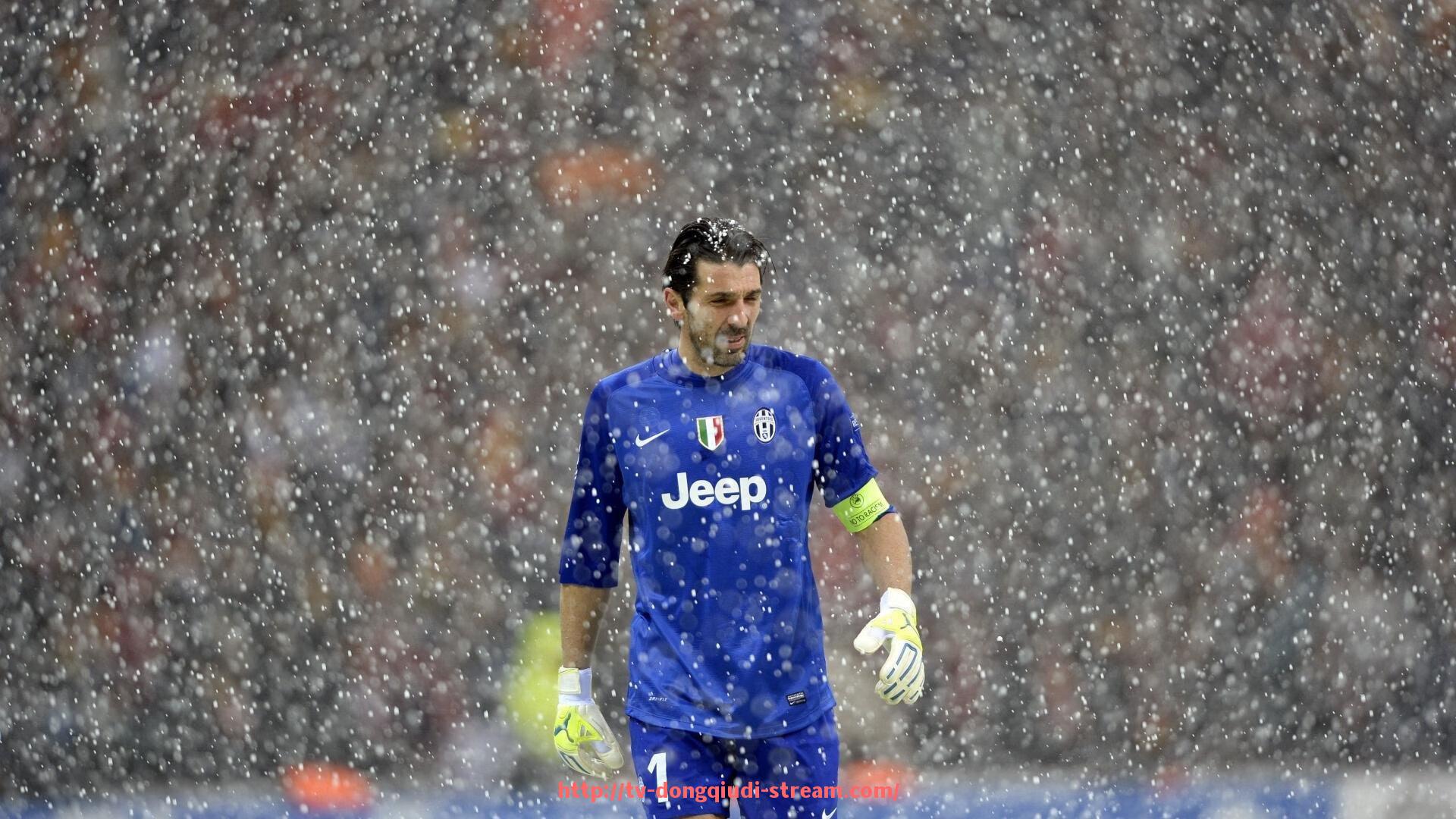 懂球帝直播-如何有效开拓世俱杯赞助品牌市场：精准定位与执行策略