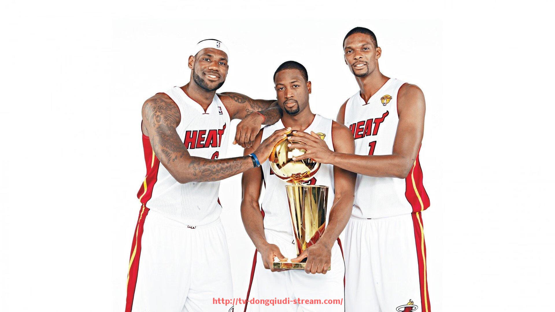 懂球帝直播-火箭队得分后卫盘点及战术作用分析