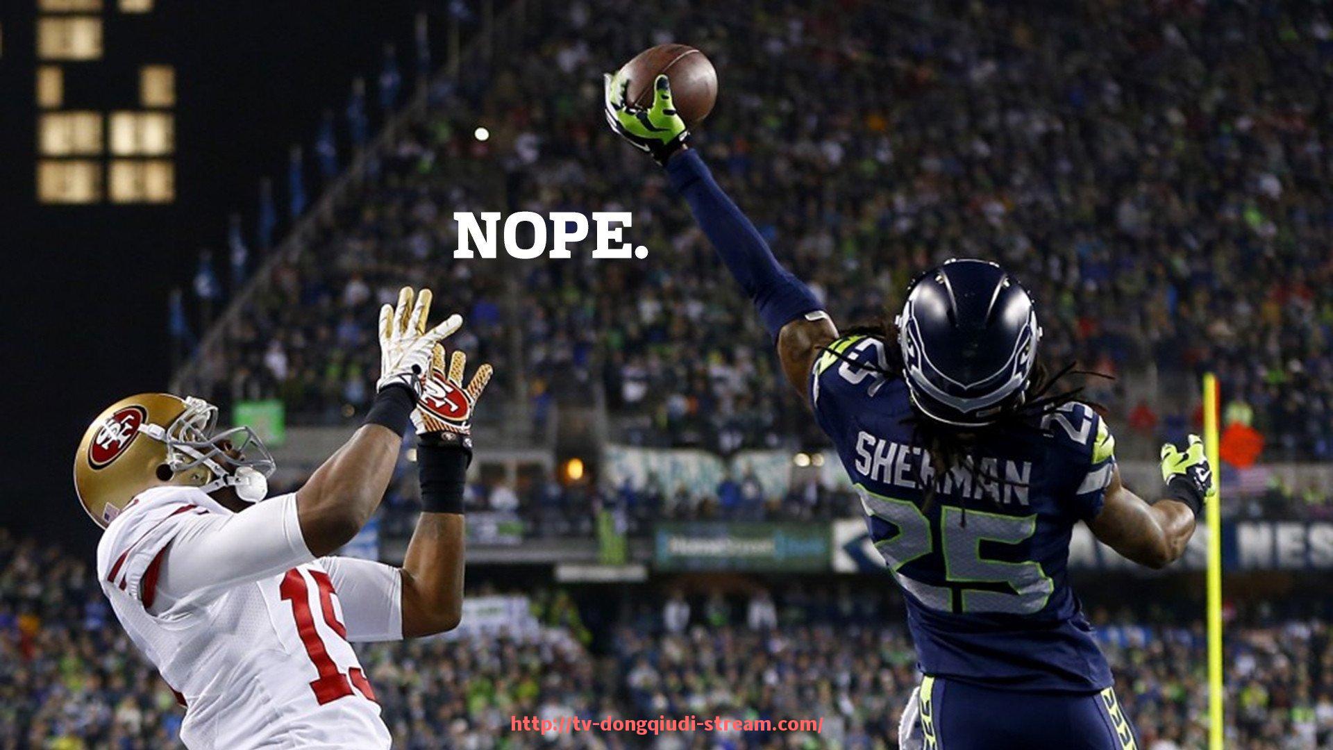 懂球帝直播-约翰·斯托克顿的助攻纪录为何至今无人能破